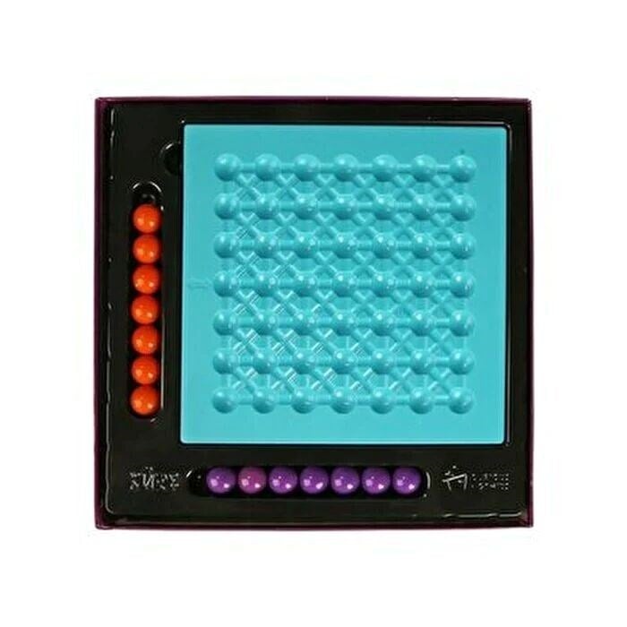 OZAY-55080 KURE 6