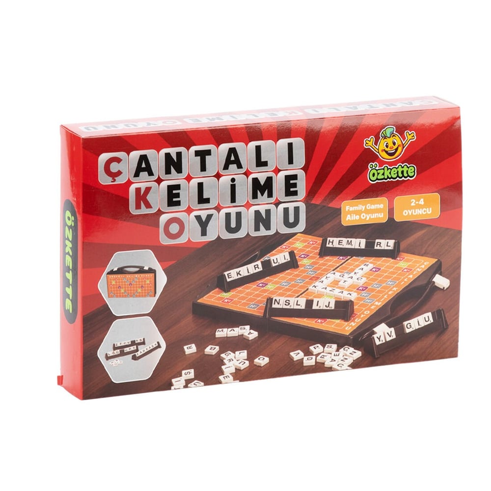 OZKE-OZK150OZKE-OZK150 KELIME OYUNU  36
