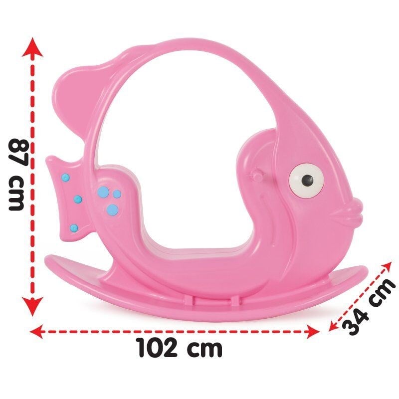 PLS-06-151-P SALLANAN BALIK PEMBE 2