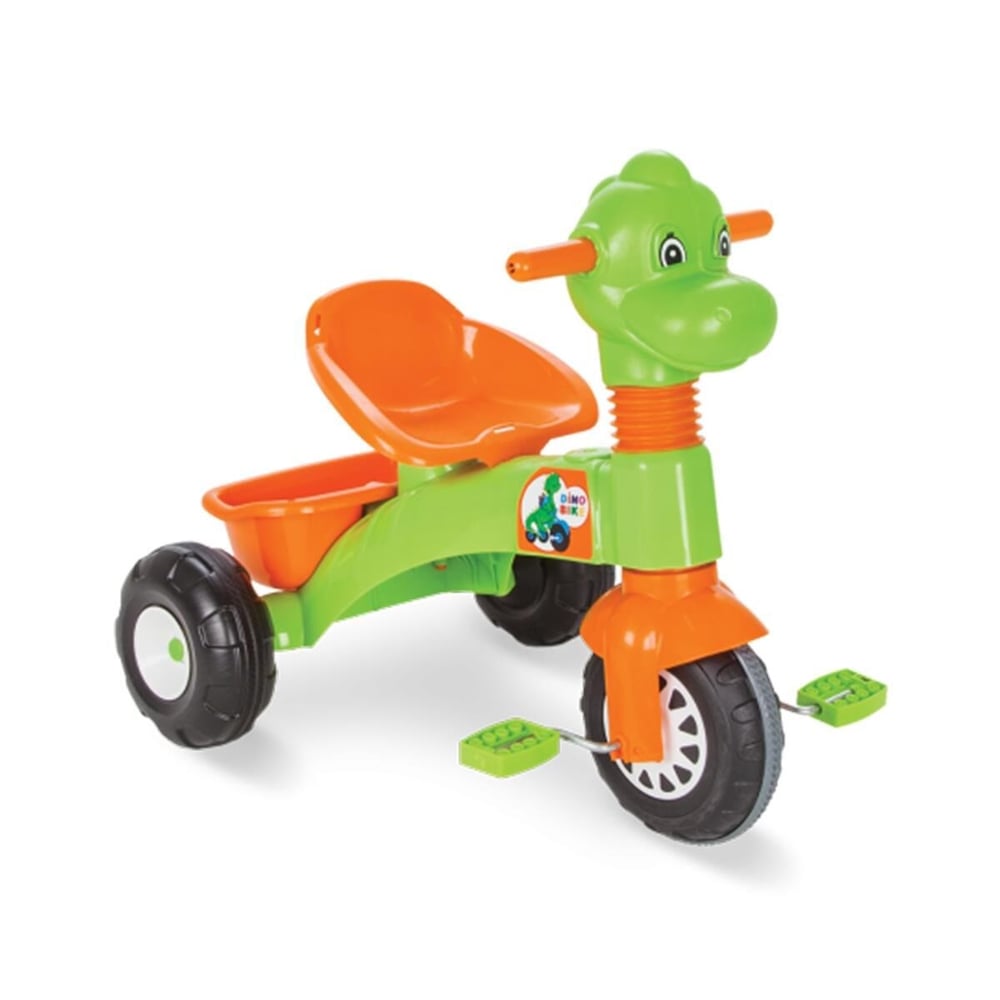 PLS-07-145 DINO BIKE