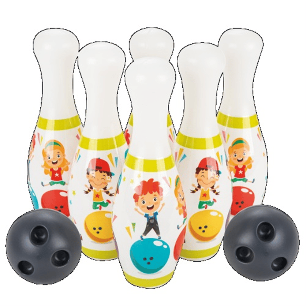 PLSK-06-137 BUYUK BOWLING 12