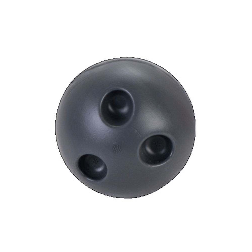 PLSK-06-137 BUYUK BOWLING 12