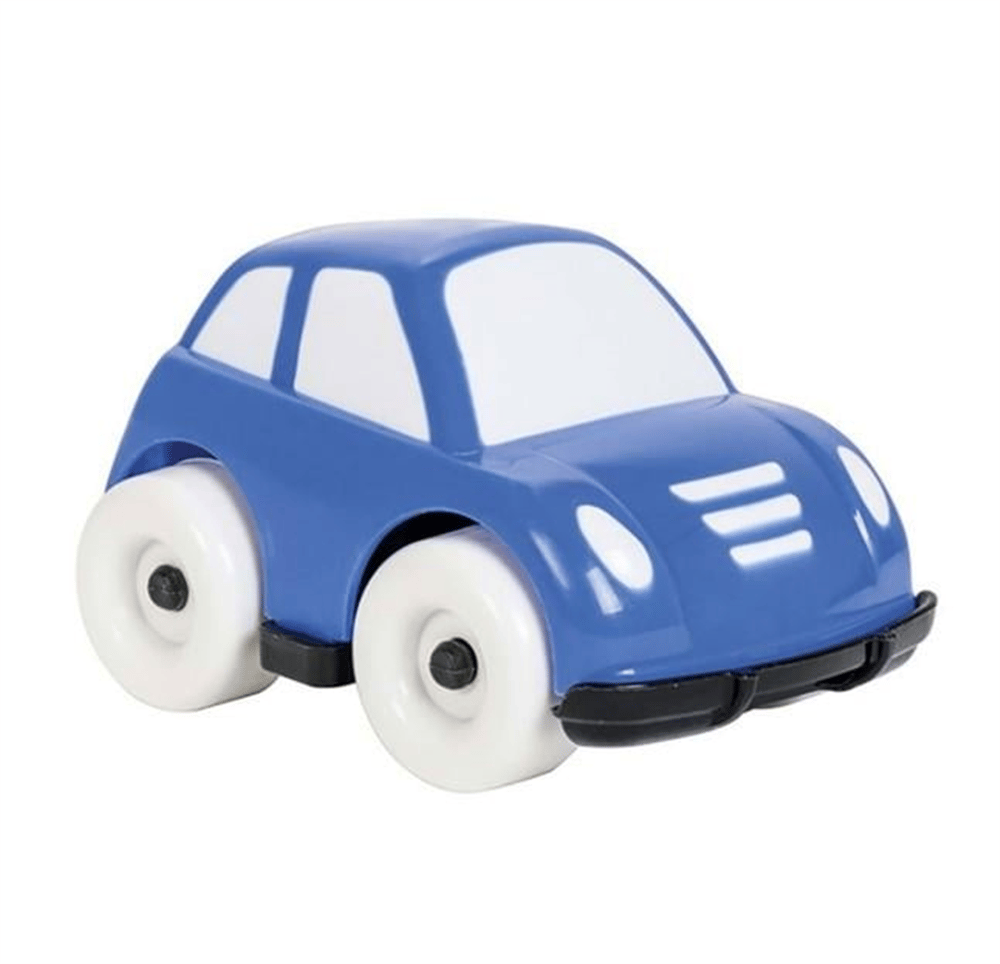 PLSK-07-690 STRONG MINI ARABALAR 64 LU 64