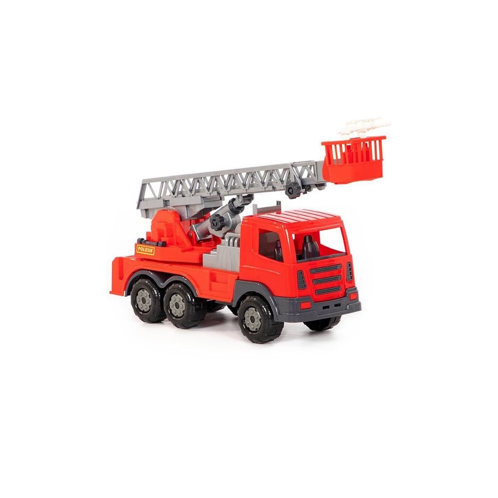 POL-78551 PRESTIJ ITFAIYE ARACI FILEDE 2