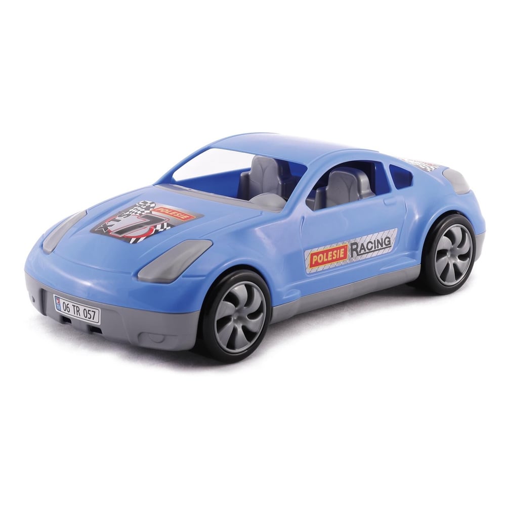 POL-83975 JUPITER-SPOR YARIS (KUT) 4