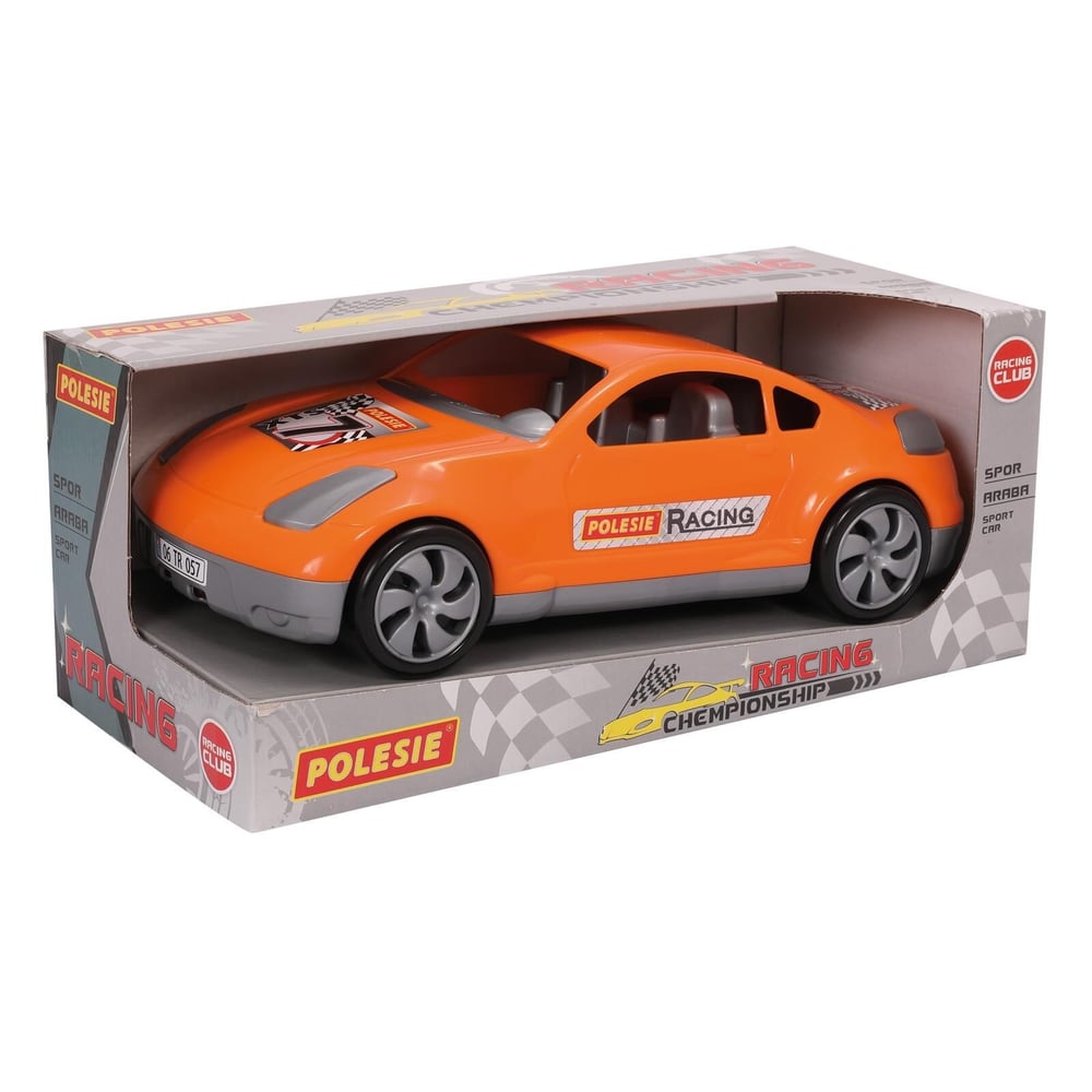POL-83975 JUPITER-SPOR YARIS (KUT) 4