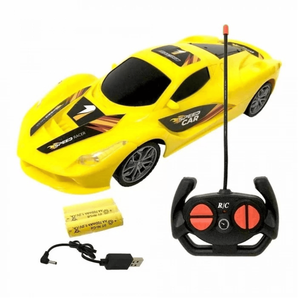 PRJ-P1020 KUTULU FULL FONKS SARJLI ARABA 24