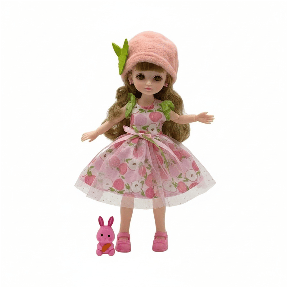 SAM-SK048A-SK048B-SK048C-SK048D BEBEK 24