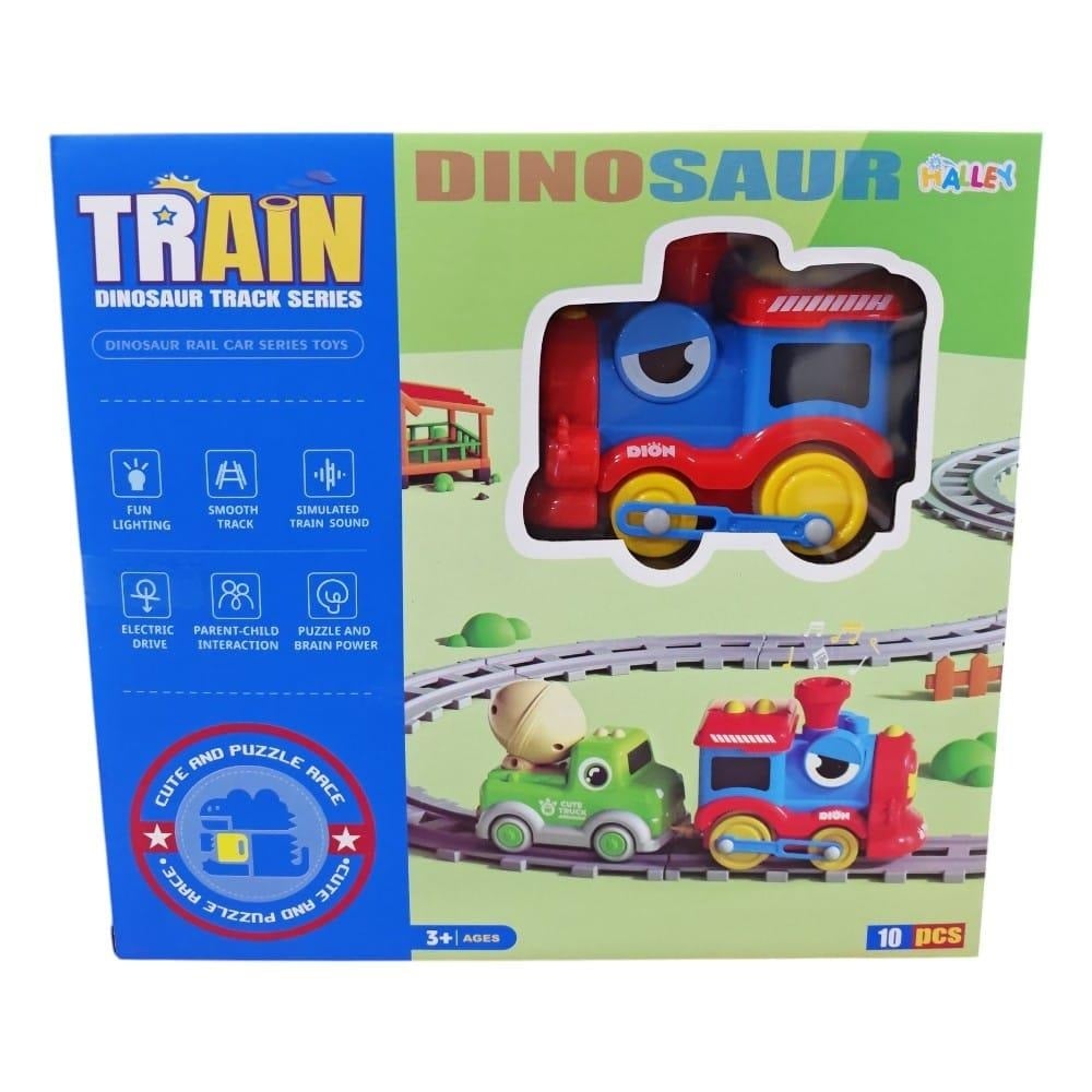 SEH-SH59832SEH-SH59832 TREN DINOZOR FIG 29 PARCA SESLI BUHARLI 18