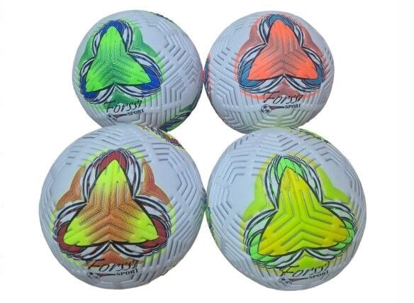 SMR-FORSSI-11 / KSF-031 FUTBOL TOPU 60