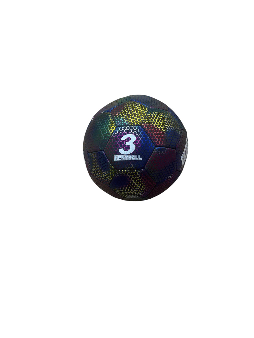 SMR-X-734 FOSFORLU HENTBOL TOPU 100