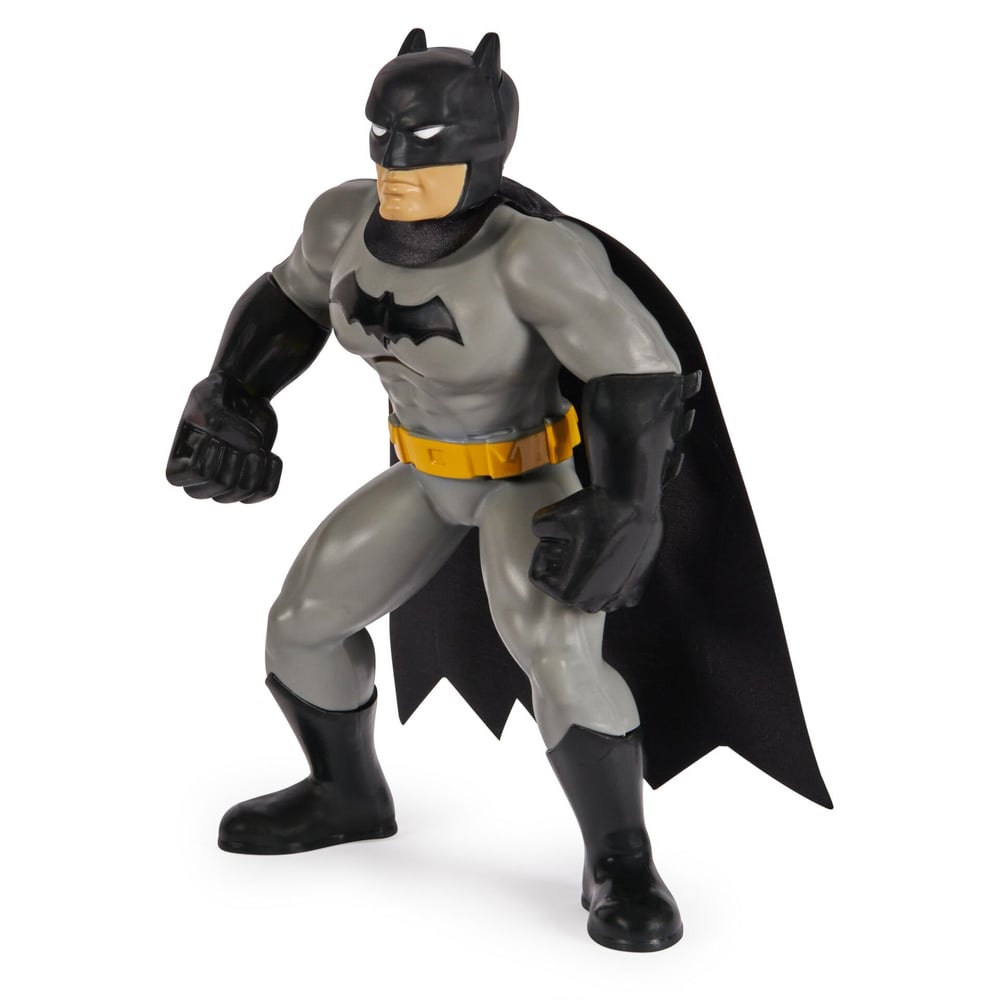 SPIN-6067008  BATMAN 4