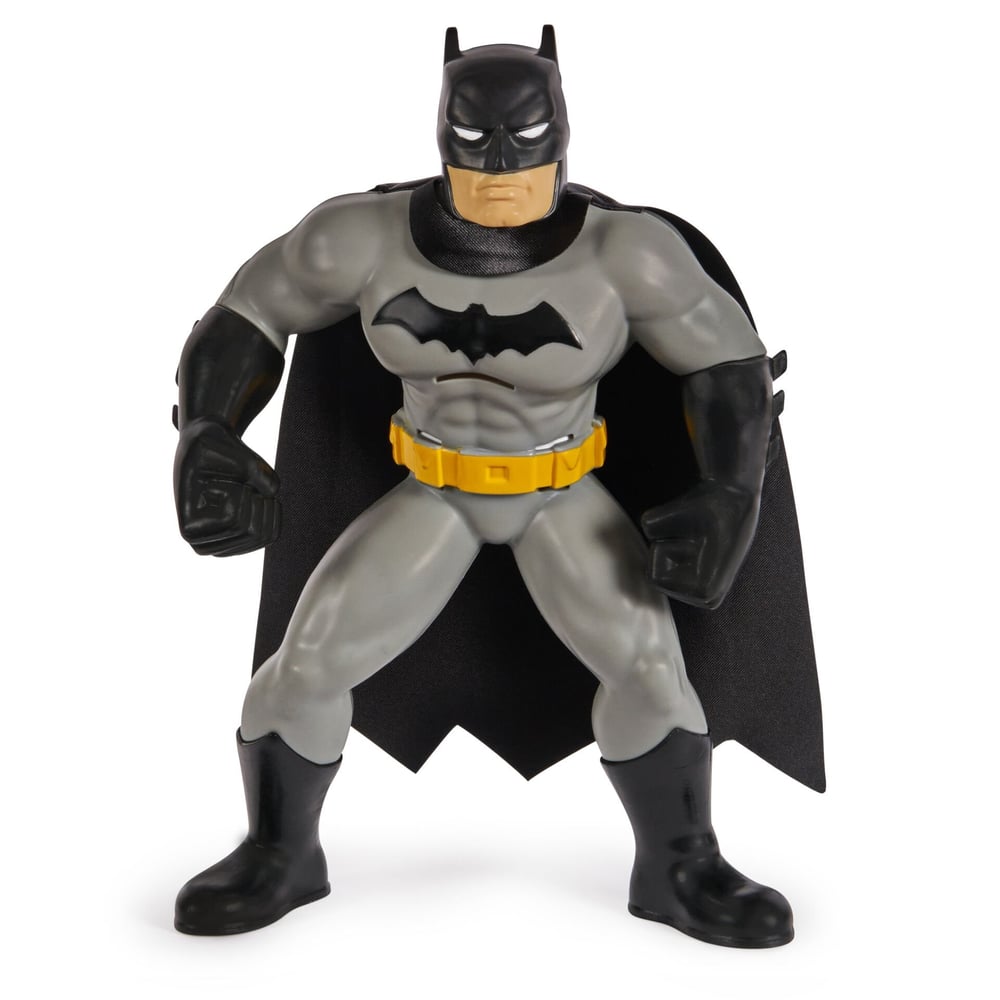 SPIN-6067008  BATMAN 4