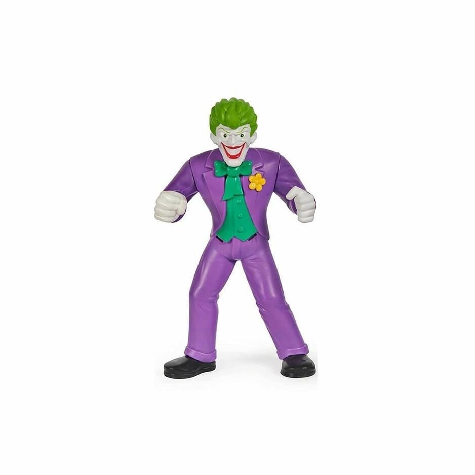 SPIN-6067009  JOKER 4