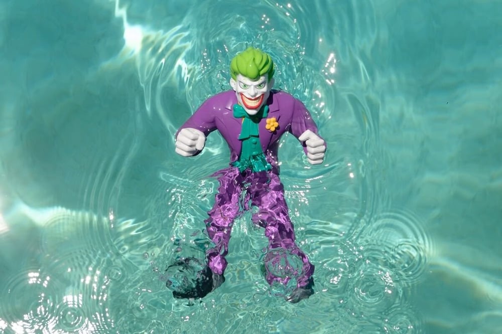 SPIN-6067009  JOKER 4