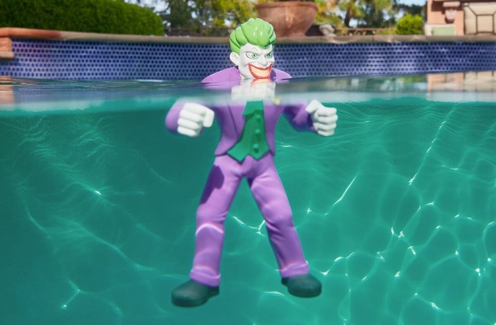SPIN-6067009  JOKER 4