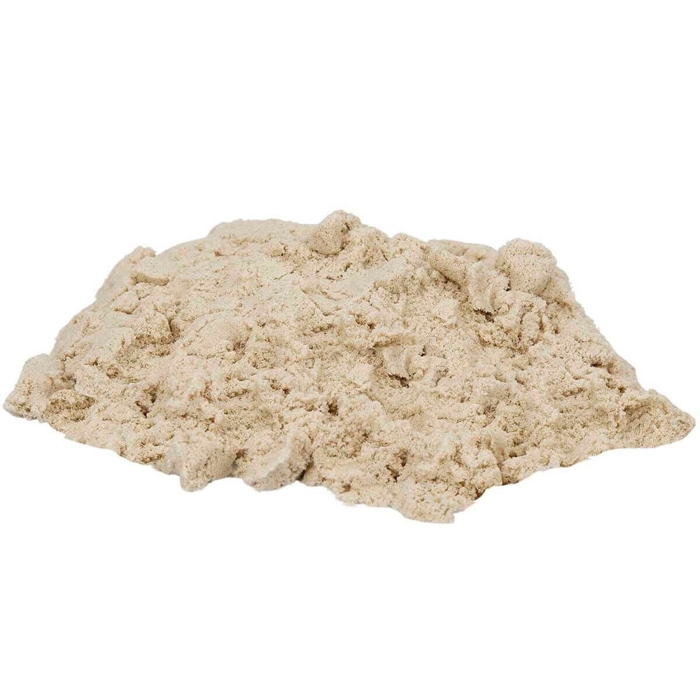 SUN-S00002240 OYUN KUMU 1000 GR NATUREL 6