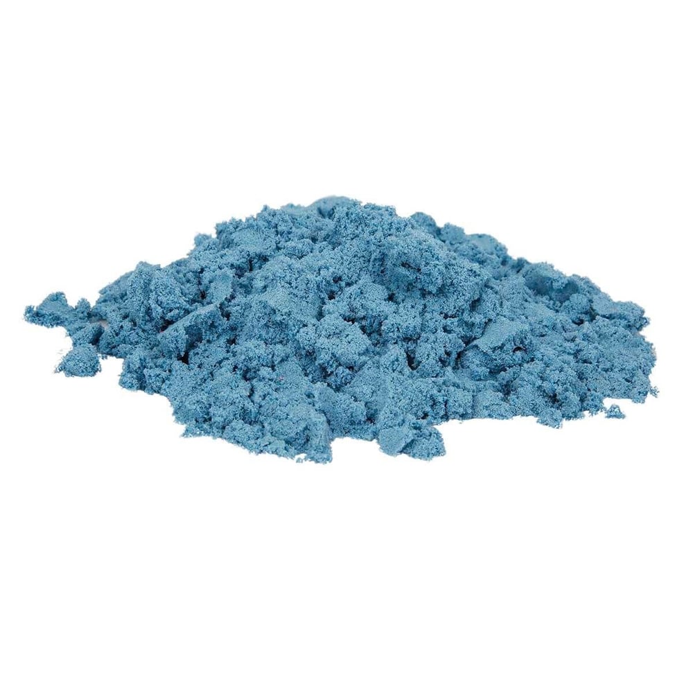 SUN-S00002245 OYUN KUMU 1000 GR MAVI 6