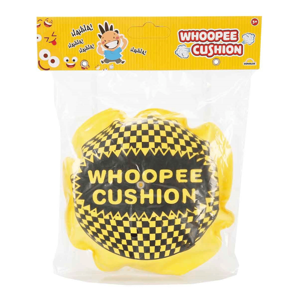 SUN-S00002582 SAKA YASTIGI 24
