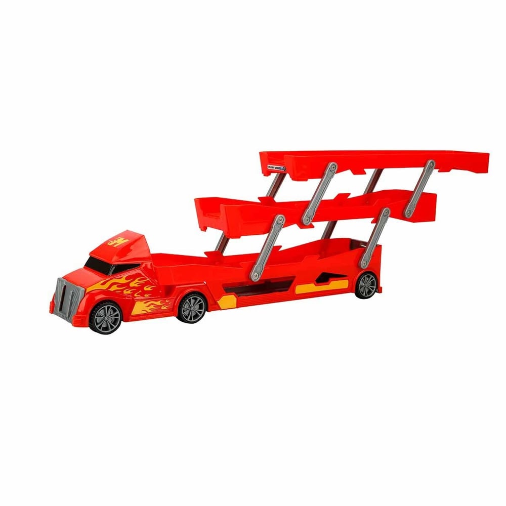 SUN-S00002948 RSTMXXTRANSPORTER 3 KATLI 4 DC.ARACLI 6