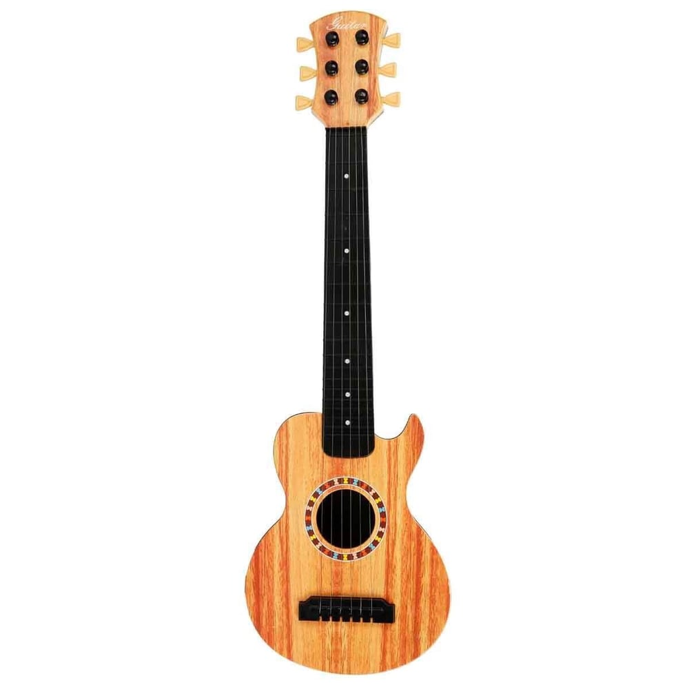 SUN-S00004360 GITAR TELLI 3R 12