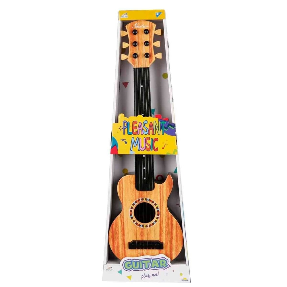 SUN-S00004360 GITAR TELLI 3R 12