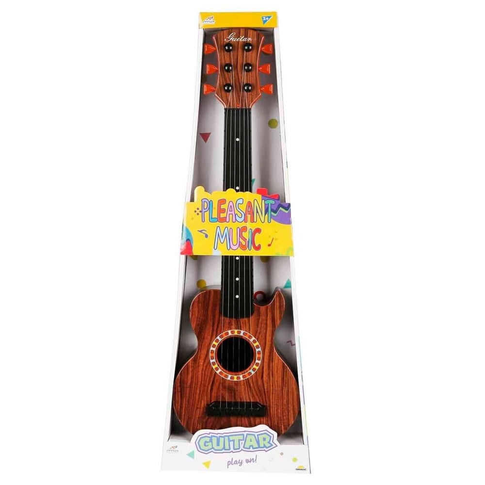 SUN-S00004360 GITAR TELLI 3R 12