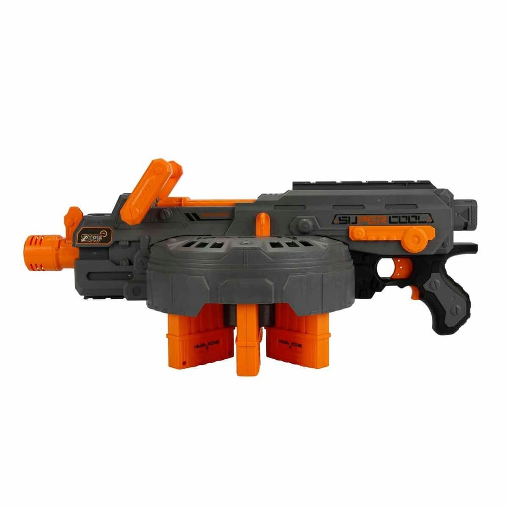 SUN-S00004573 SILAH SUNGER ATAN BLAZE STROM 6