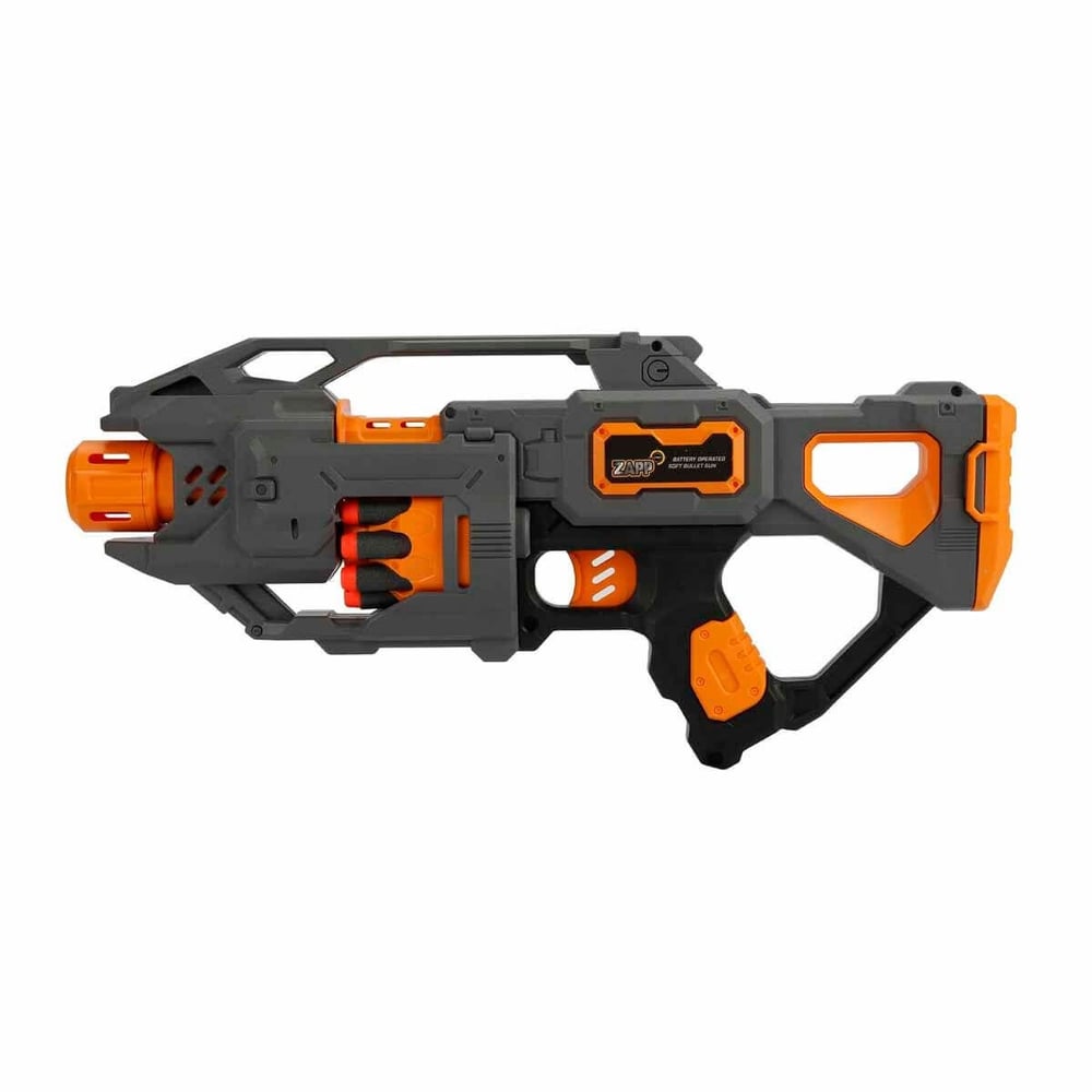 SUN-S00004575 SILAH SUNGER ATAN BLAZE STROM 12