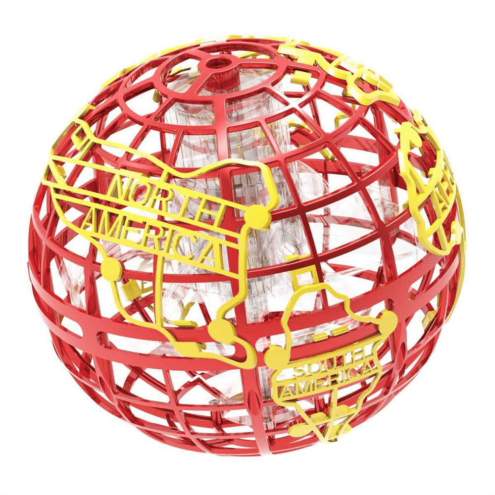 SUN-S00090755 SYM ORBIT ELLE KONTROL USB. KRM. 12