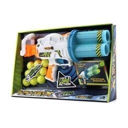 SUN-S00091601 BALL GUN BALLIST-ROTATING 12