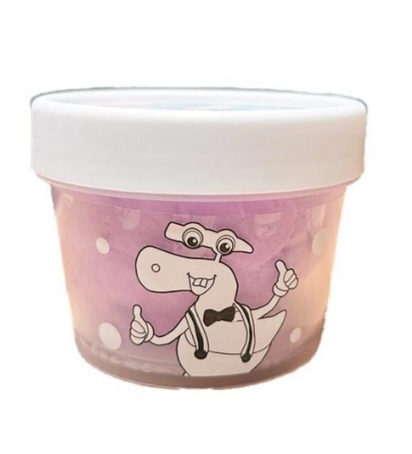 SUN-S00095816 SLIME BUTTER DOUGH 30 GR 12