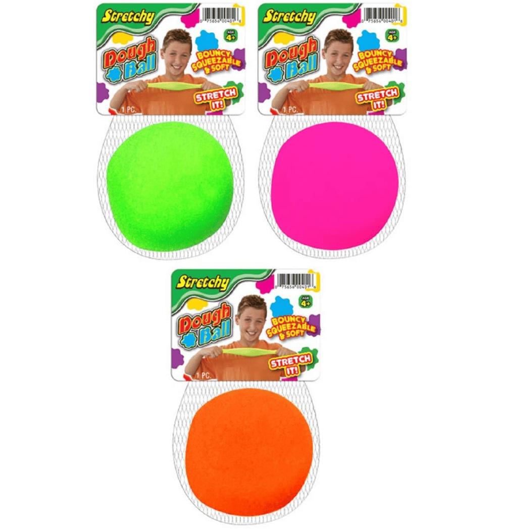 SUN-S01000401-SNM012-19571 JRU STREC HAMUR TOP 144