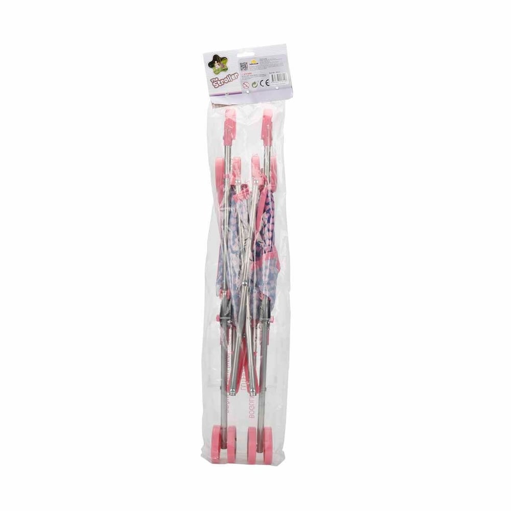 SUN-S01001816 AKS.PUSET BASTON KATLANIR KALPLI 12