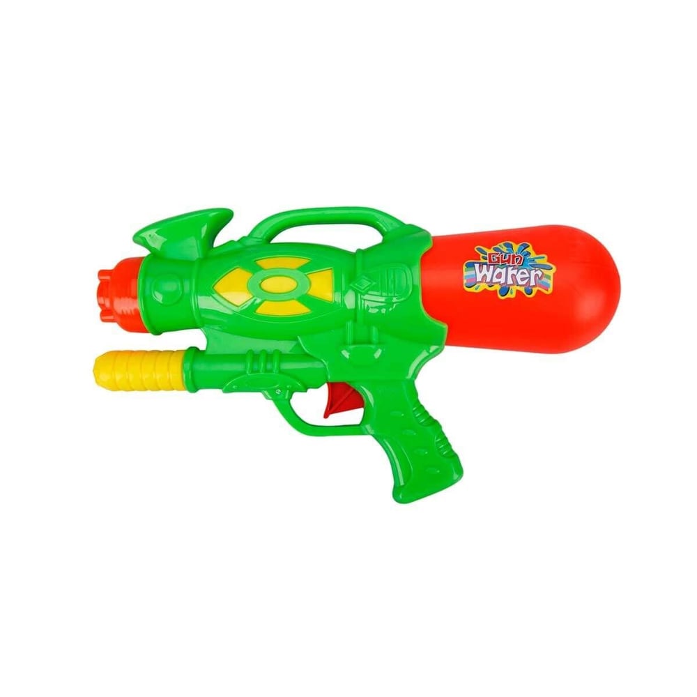 SUN-S01002123 SU TABANCASI 30CM.400ML.ORTA  48