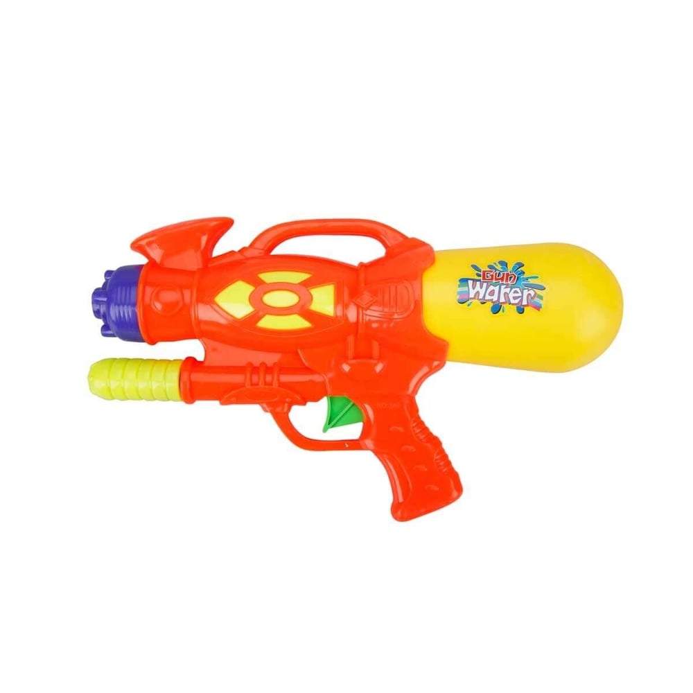 SUN-S01002123 SU TABANCASI 30CM.400ML.ORTA  48