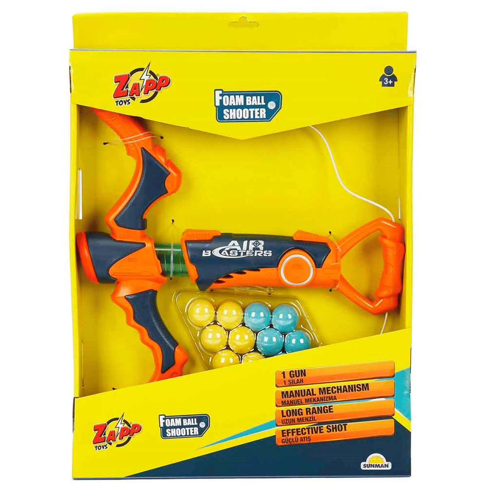 SUN-S01004316SILAH SUNGER TOP ATAN AIR YAY 12