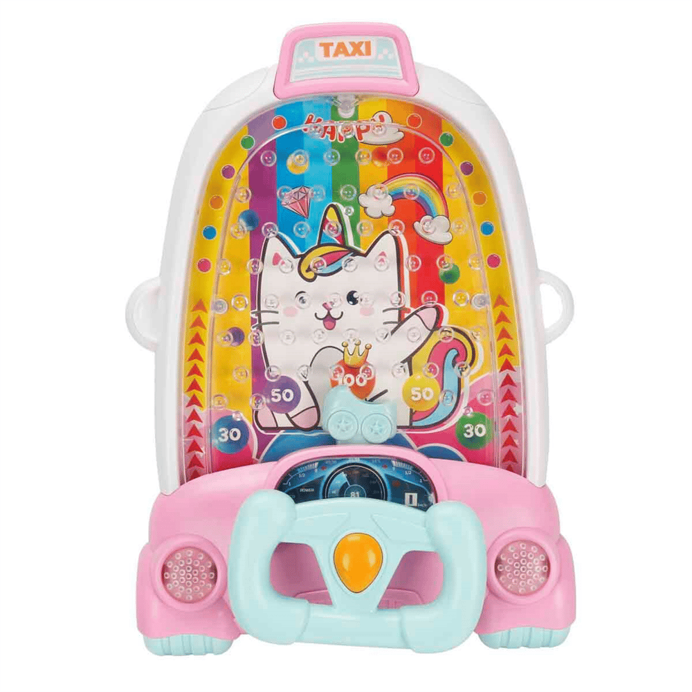 SUN-S01005240 DIREKSIYON TOP YAKALAMA 12