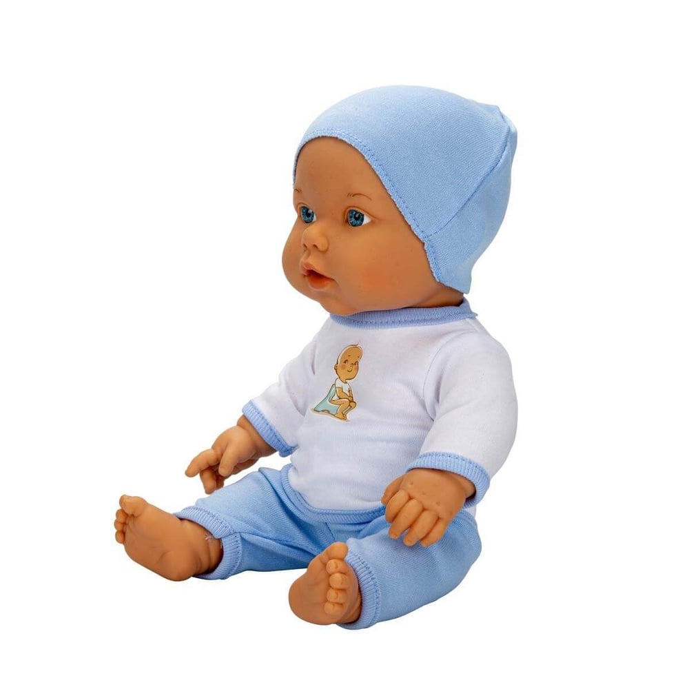 SUN-S01030141 BEBELOU TUVALET ZAMANI 6