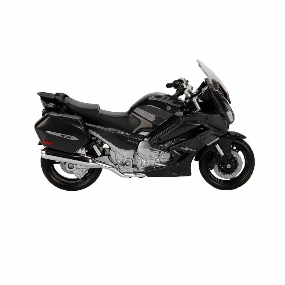 SUN-S01051030 BURAGO 1:18 MOTOR  36