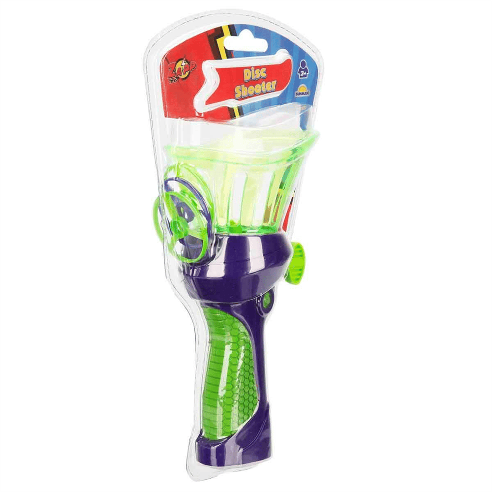 SUN-S02002135 DISC SHOOTER KARTELA 48