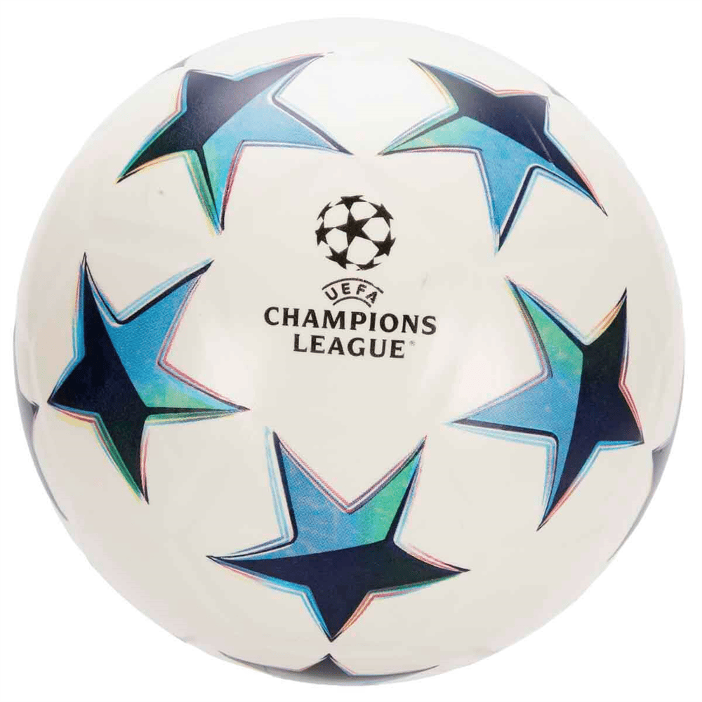 SUN-S04001536 FUT.TOPU CHAMP.LEAGUE GALACTICO 40