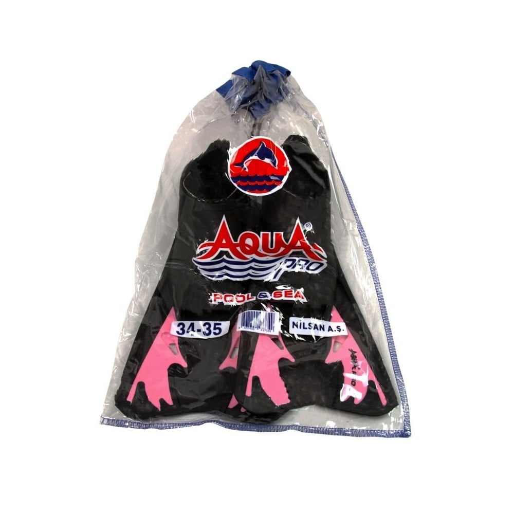 VAR-AQUA 34-35 AQUA PRO PALET 15
