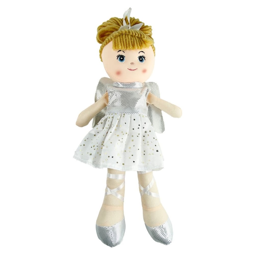 VAR-AY950D 37 CM BEZ BEBEK 48