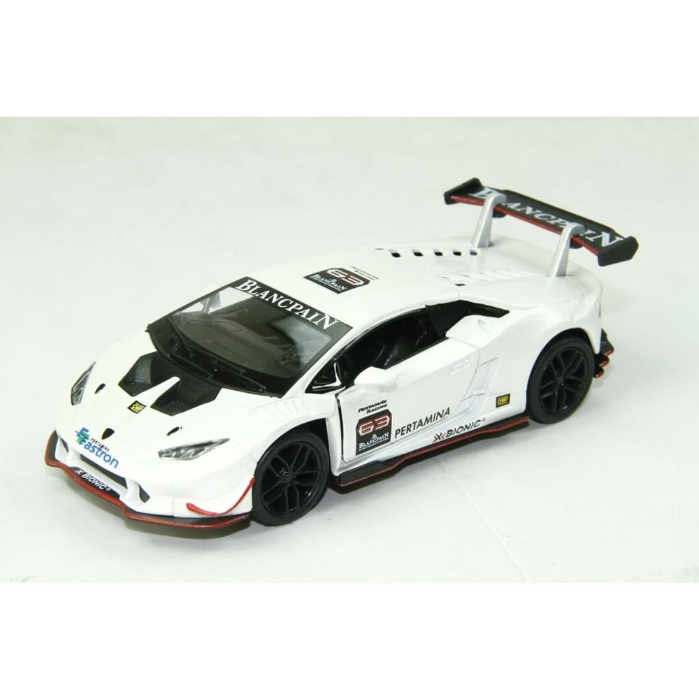 VAR-KT5389D CEKBIRAK LAMBORGHINI HURACAN   12LI   72