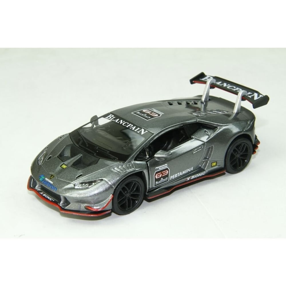 VAR-KT5389D CEKBIRAK LAMBORGHINI HURACAN   12LI   72