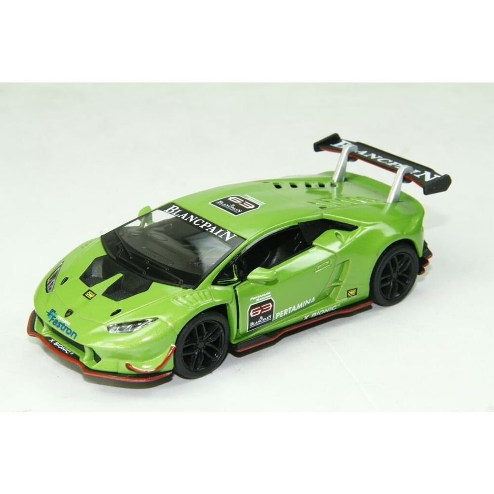 VAR-KT5389D CEKBIRAK LAMBORGHINI HURACAN   12LI   72