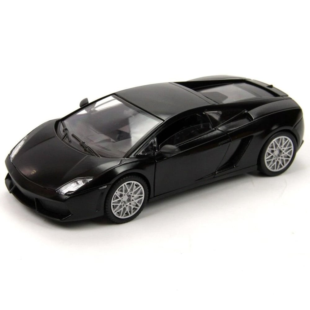 VAR-MM-73362 1:24 LAMBORGHINI 12