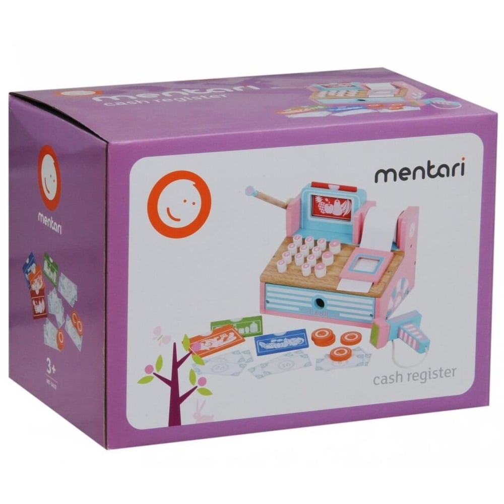 VAR-MT-3412 EGITICI AHSAP MARKET KASASI 6