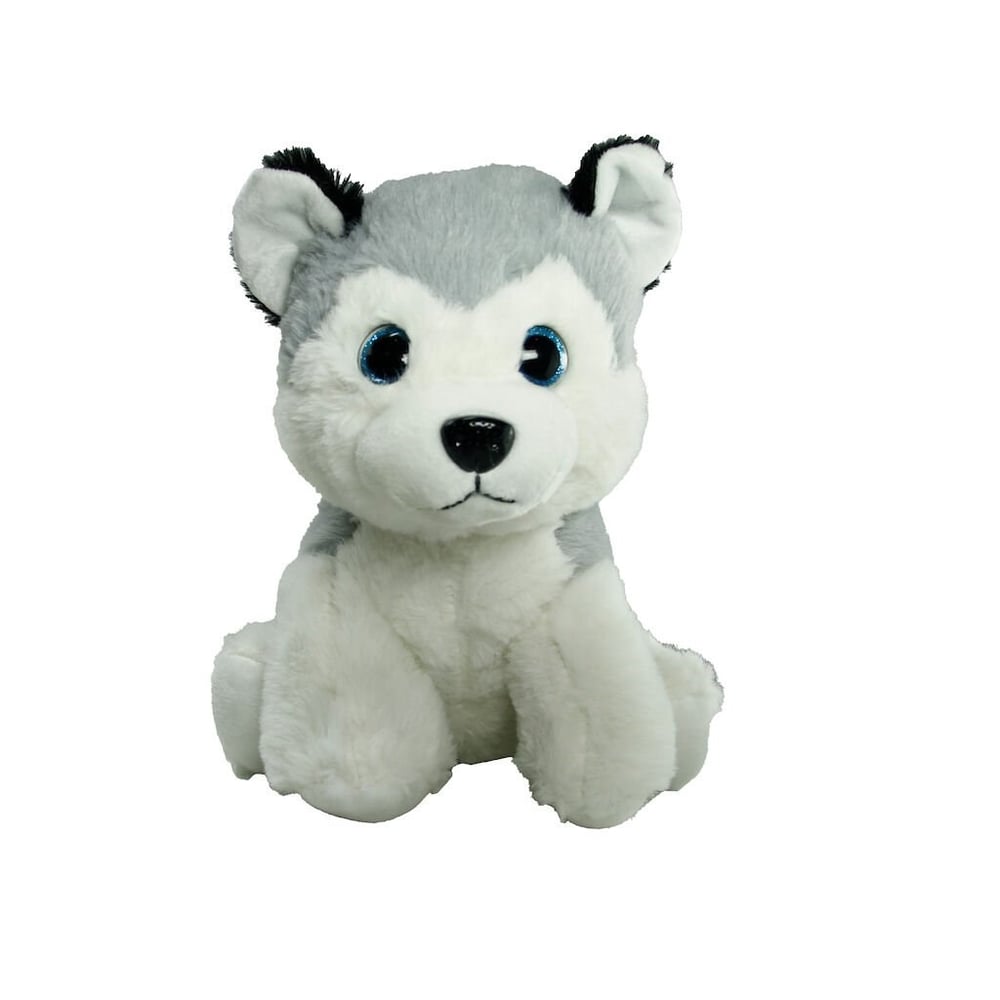 VAR-PB30448-22 PELUS 23 CM 6 AST KOPEK 60